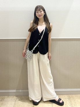 maiさんのコーディネート