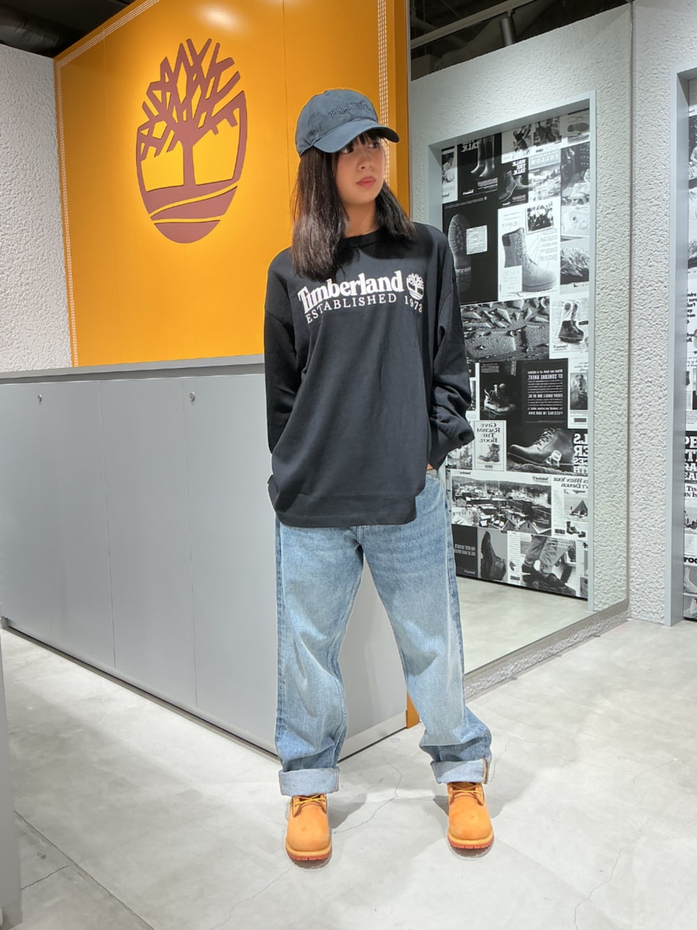 Style