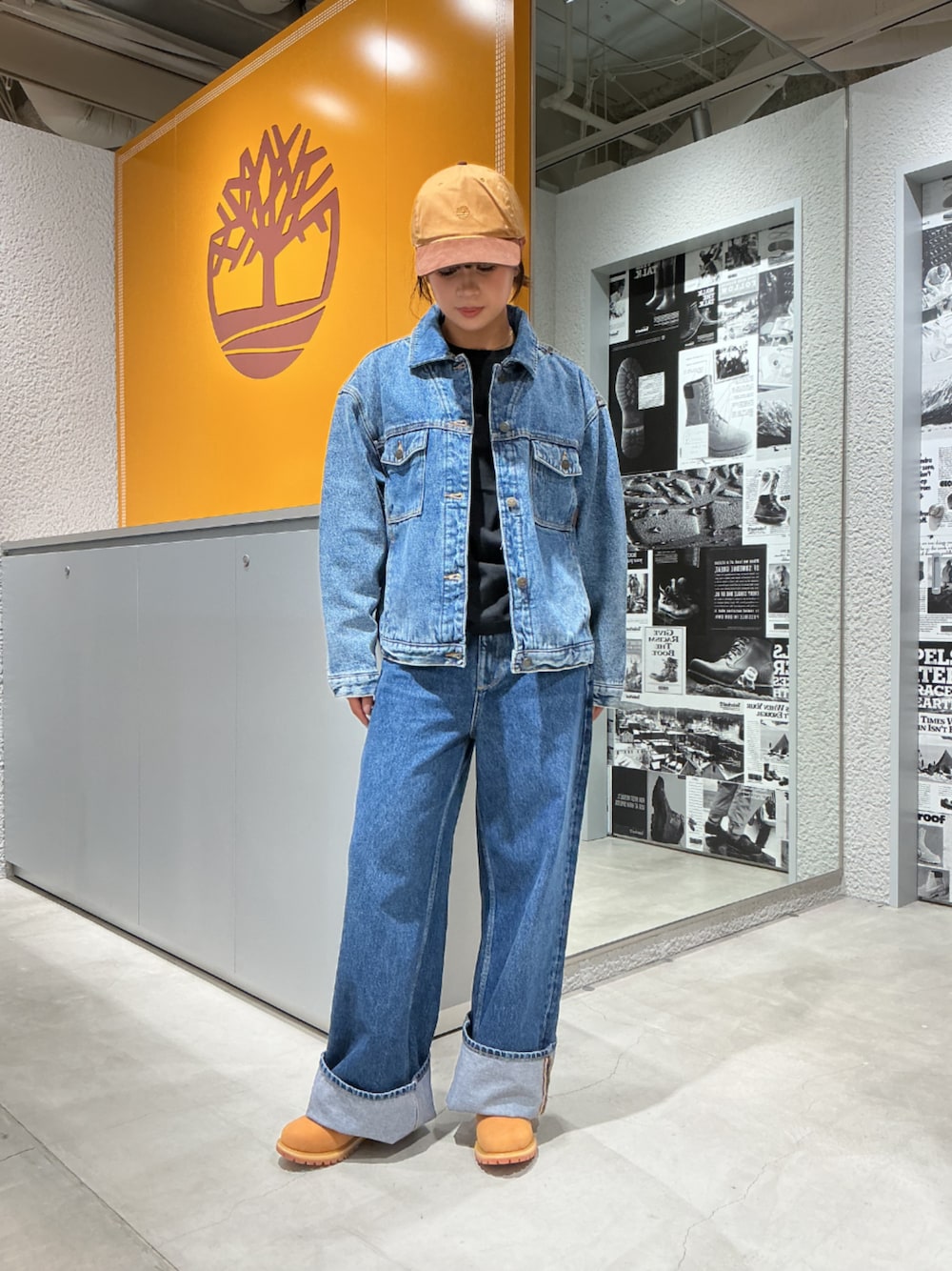 Style