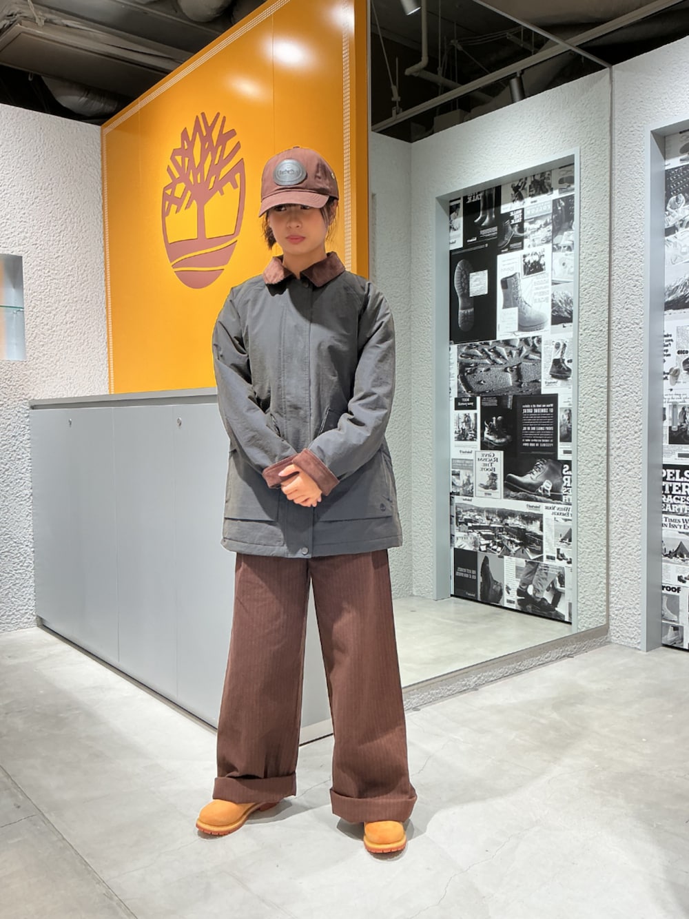 Style