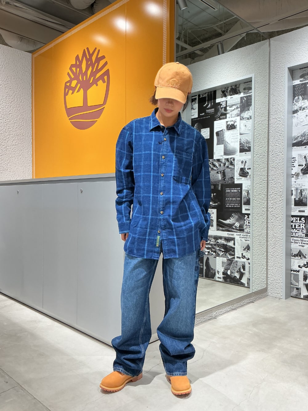 Style