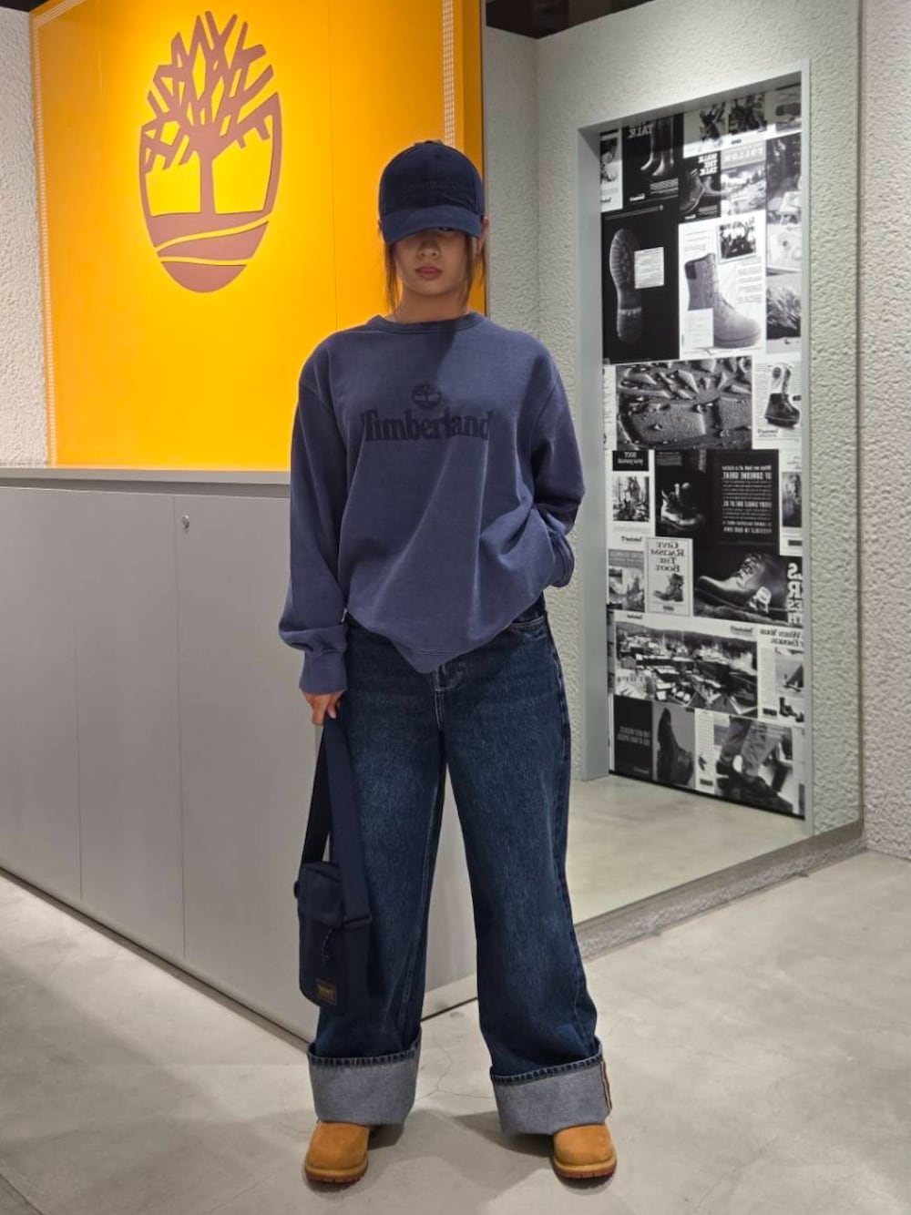 Style