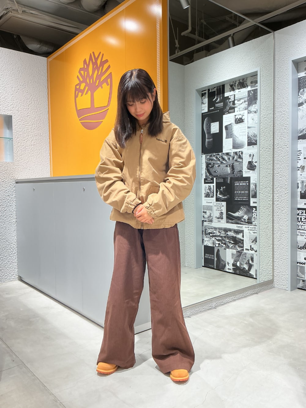 Style