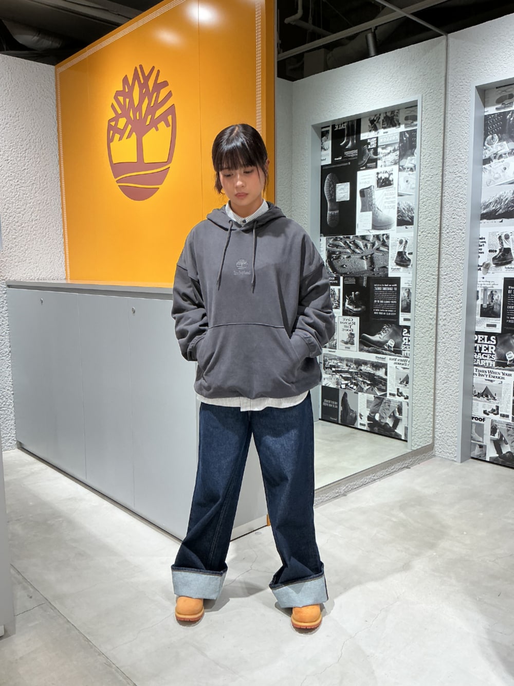 Style