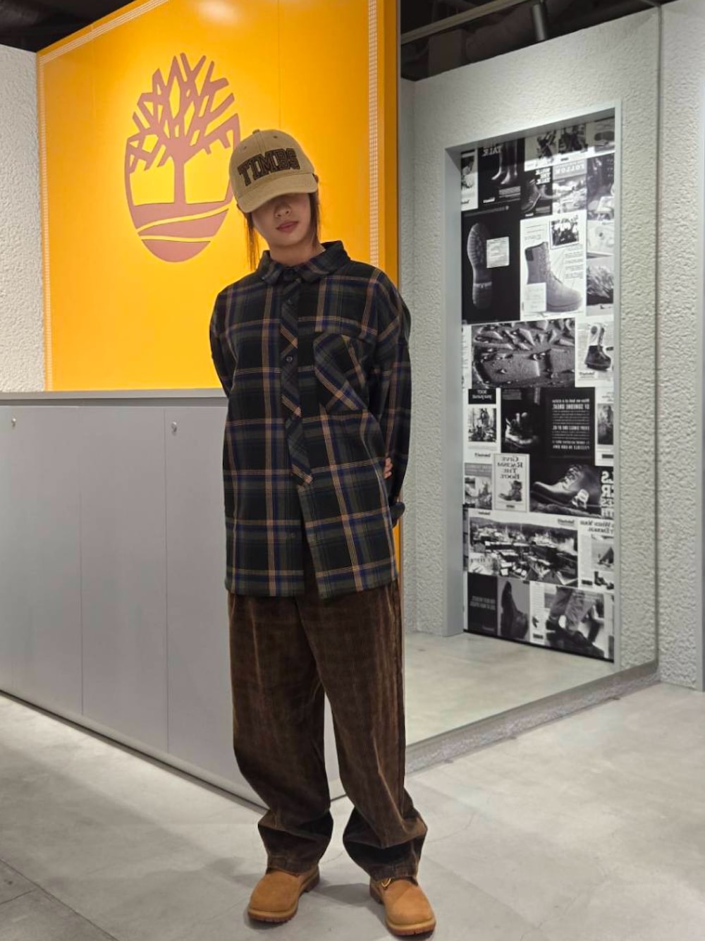 Style