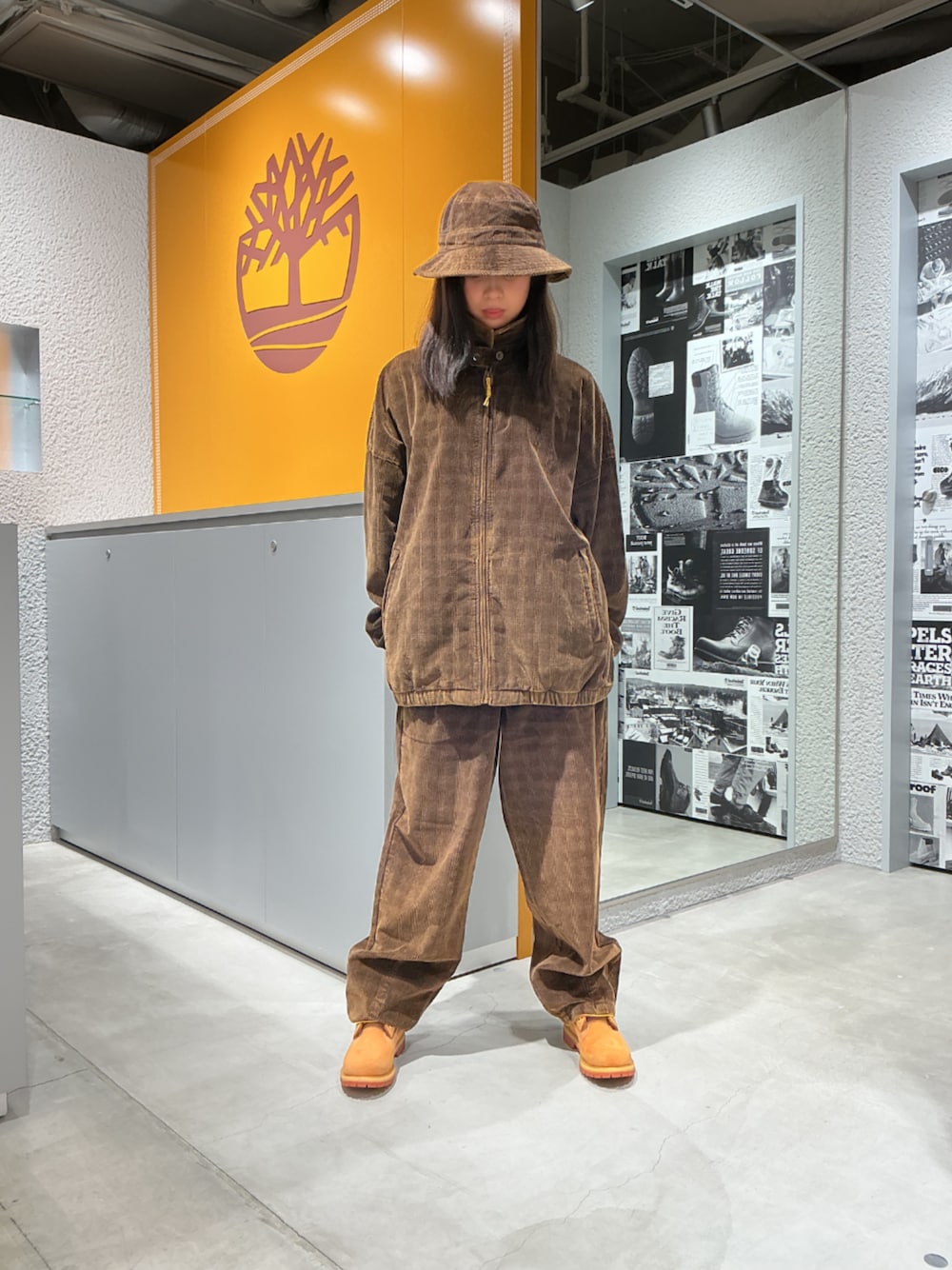 Style