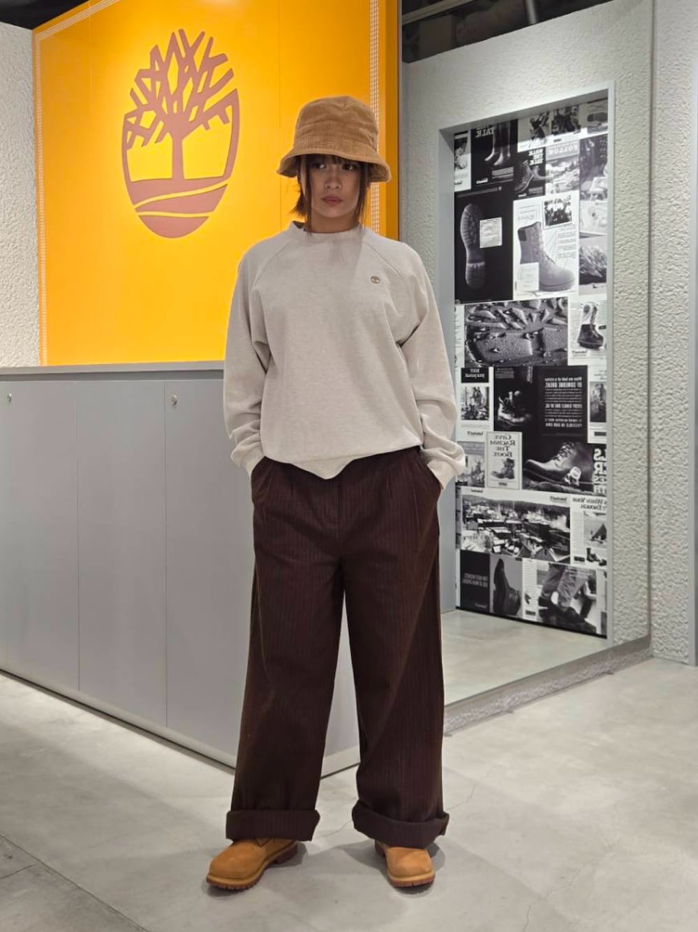 Style