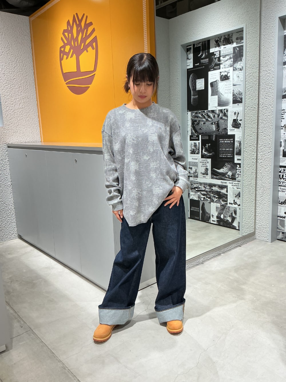 Style