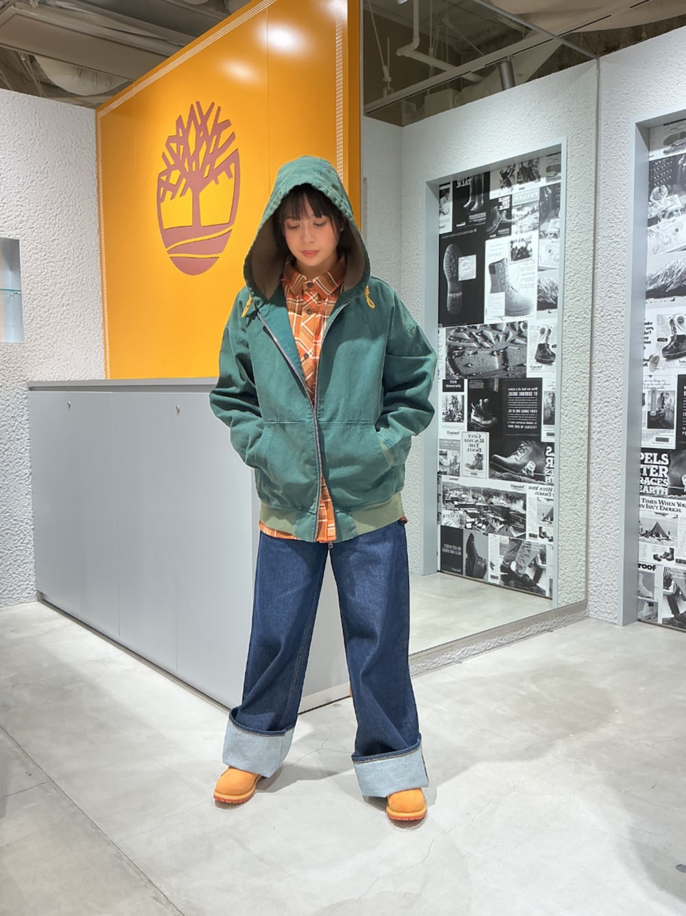Style