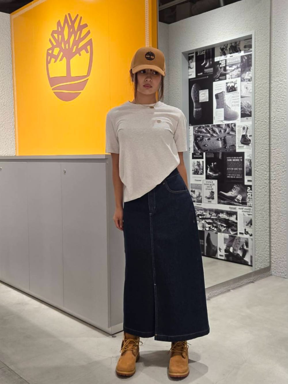 Style