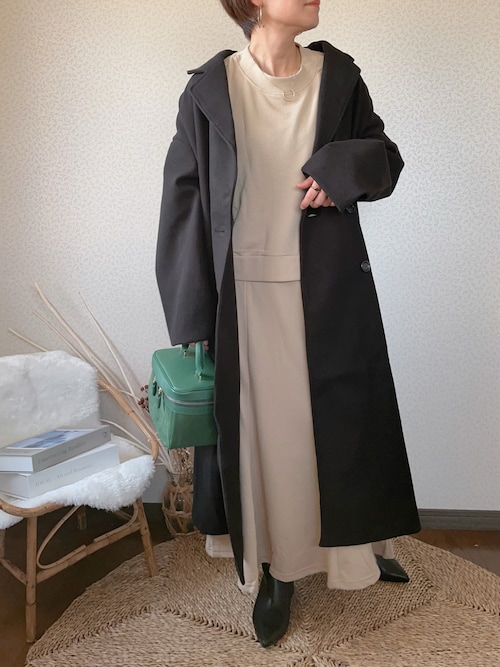 uaさんのコーディネート