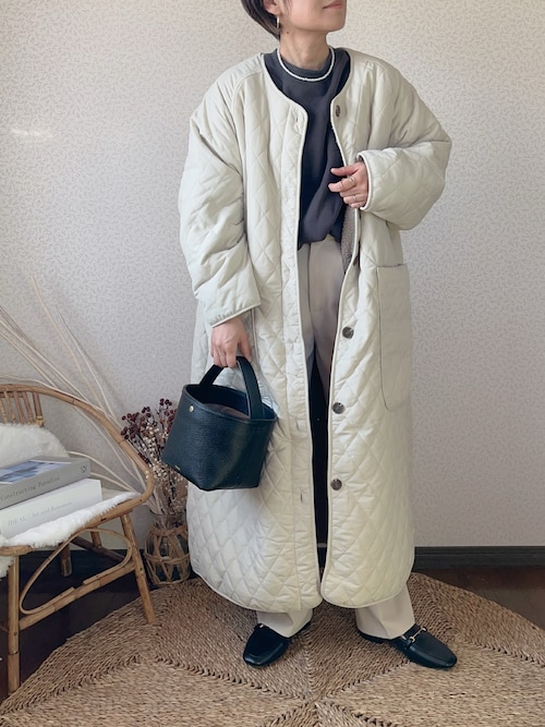 uaさんのコーディネート