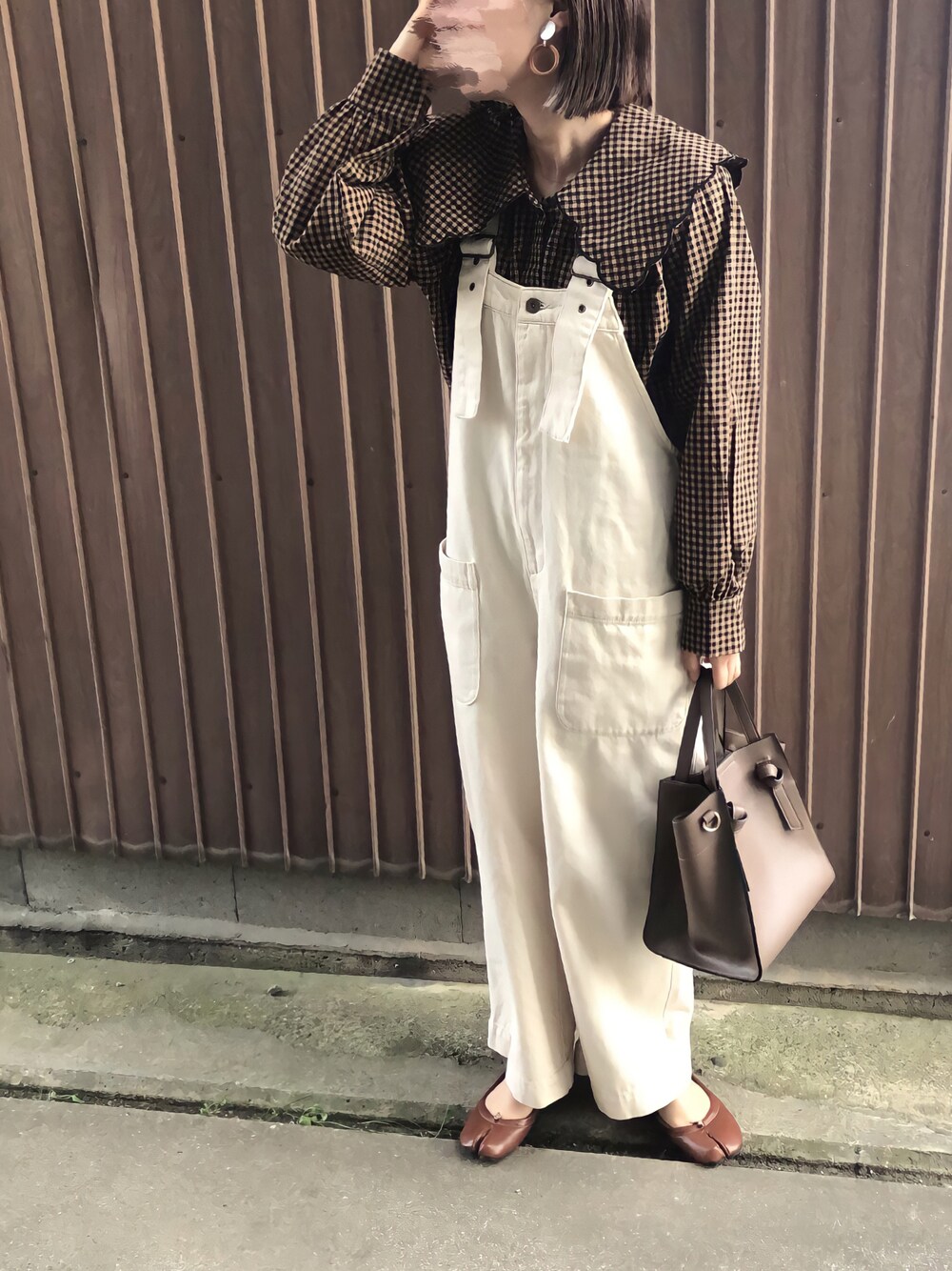 チェック柄ロングサロペット❤️春夏コーデにぴったりな可愛いギンガムデザイン 楽天市場】愛されるトレンド感ギンガムチェック柄サロペット