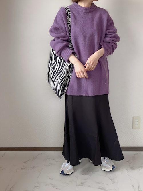 uaさんのコーディネート