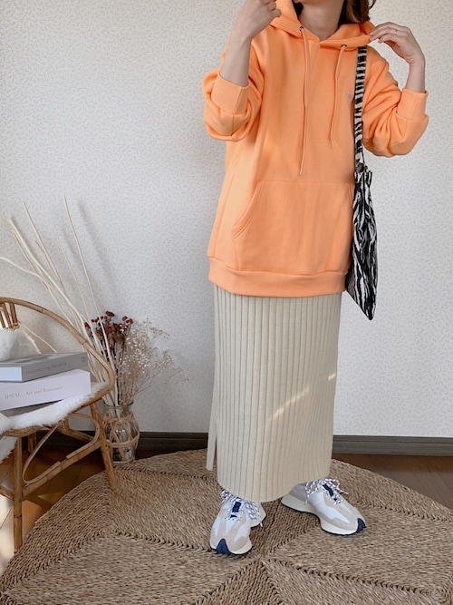 uaさんのコーディネート