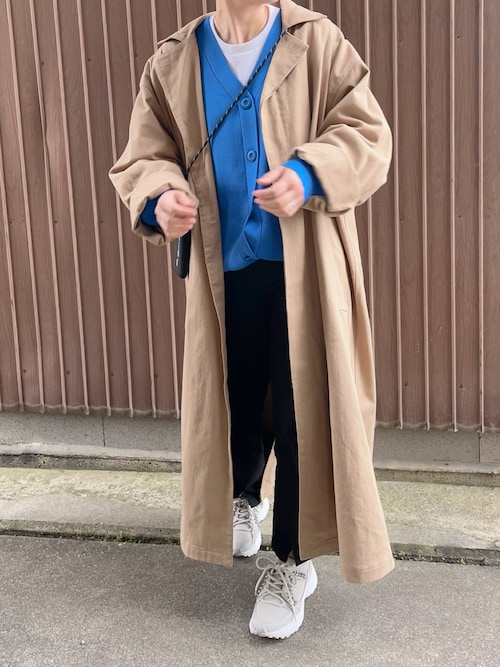 uaさんのコーディネート
