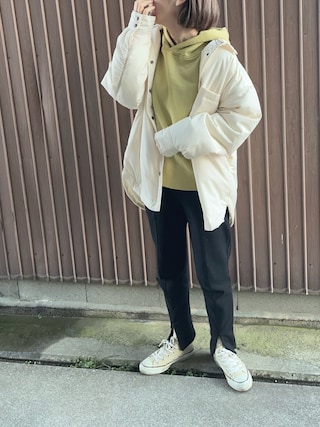 URBAN RESEARCH Sonny Label（アーバンリサーチサニーレーベル）の