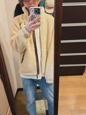 SYOHEさんのコーディネート