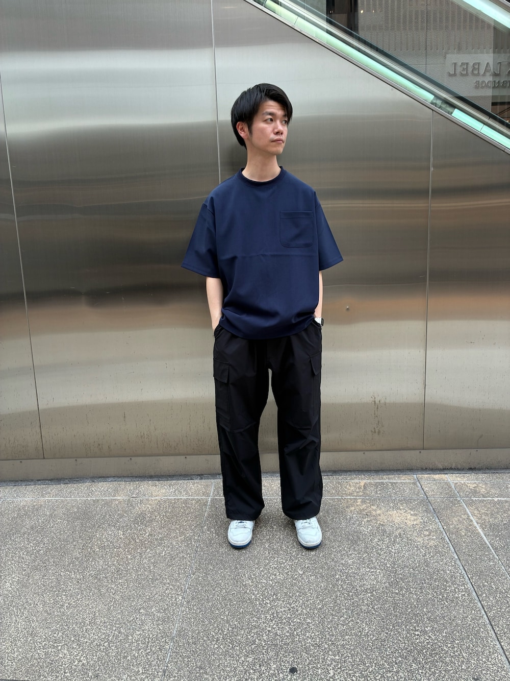 jima