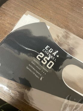 ゆうへいさんのコーディネート