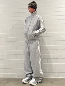 adidas（アディダス）の「adidas アディダス オランダ ジャージ NED