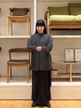 あやかさんのコーディネート