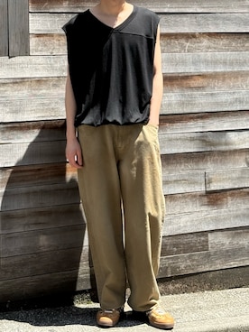 shkzm04さんのコーディネート