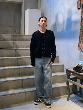 shkzm04さんのコーディネート