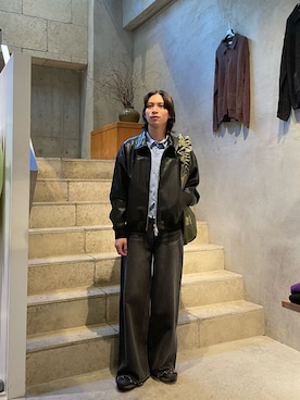 shkzm04さんのコーディネート