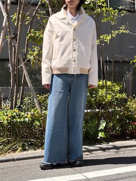 shkzm04さんのコーディネート