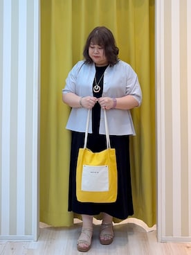 kotoさんさんのコーディネート