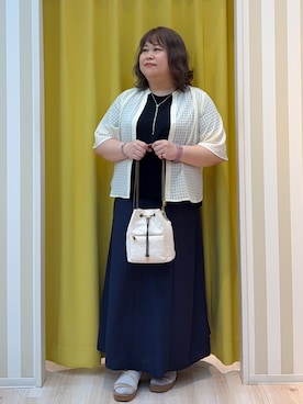 kotoさんさんのコーディネート