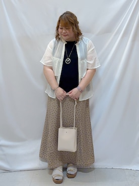 kotoさんさんのコーディネート