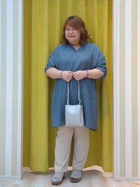 kotoさんさんのコーディネート