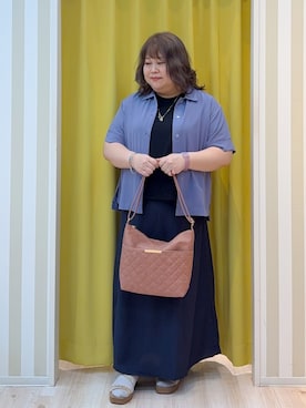 kotoさんさんのコーディネート