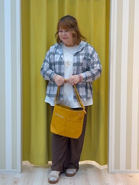 kotoさんさんのコーディネート
