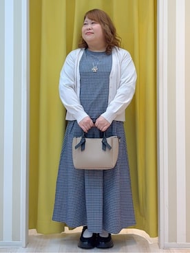kotoさんさんのコーディネート