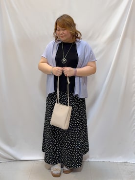 kotoさんさんのコーディネート