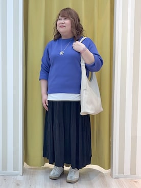kotoさんさんのコーディネート