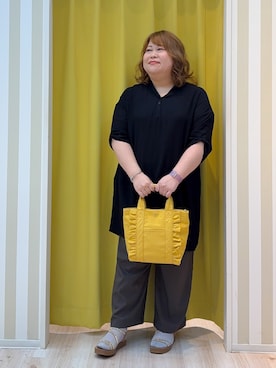 kotoさんさんのコーディネート