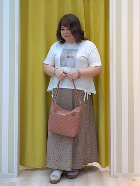 kotoさんさんのコーディネート