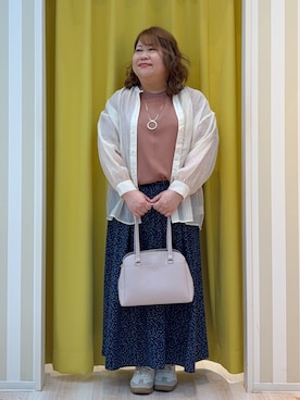 kotoさんさんのコーディネート