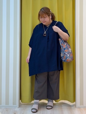 kotoさんさんのコーディネート