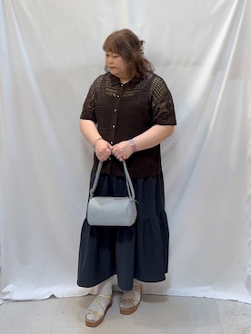 kotoさんさんのコーディネート