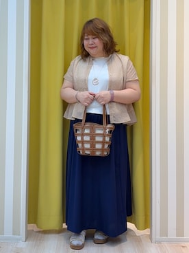 kotoさんさんのコーディネート