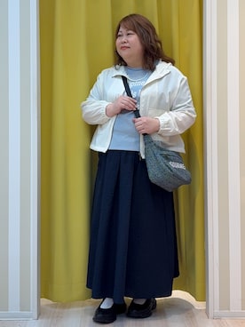 kotoさんさんのコーディネート