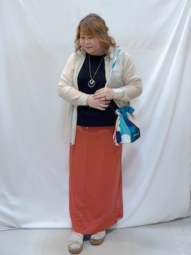 kotoさんさんのコーディネート