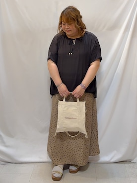 kotoさんさんのコーディネート