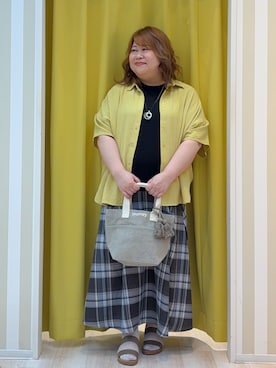 kotoさんさんのコーディネート
