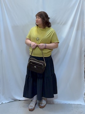 kotoさんさんのコーディネート